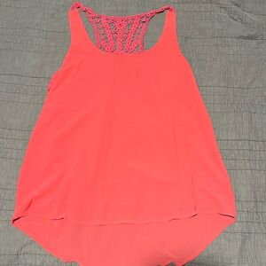 Naked zebra dress shirt